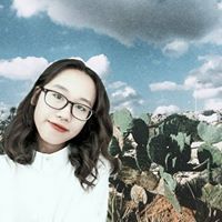 Trangha