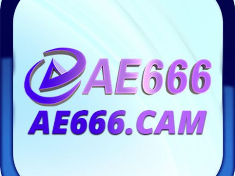 ae666cam