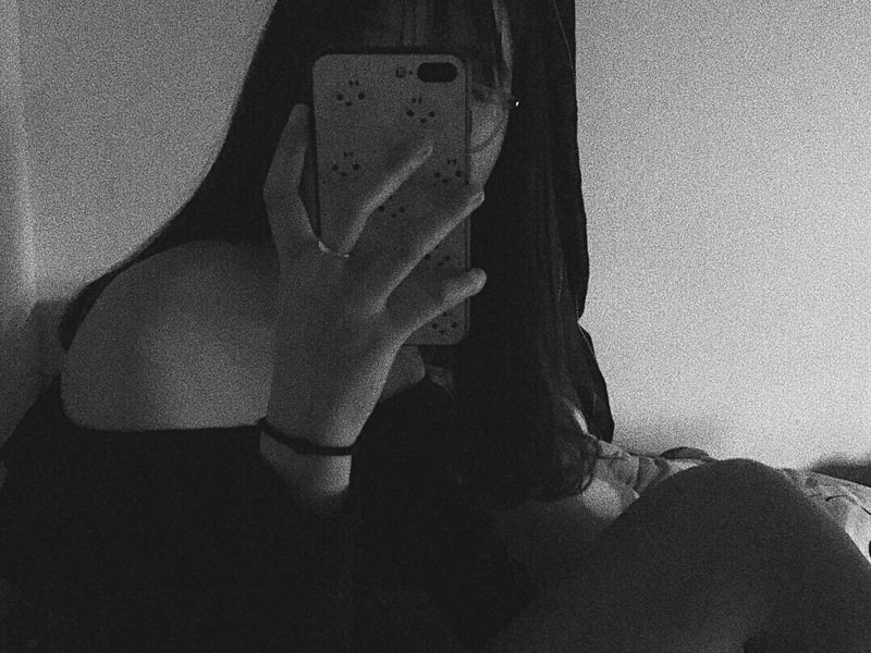 loserlovable