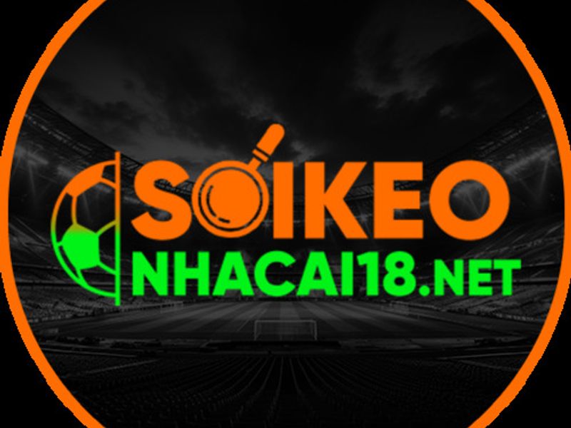 soikeonhacai18net