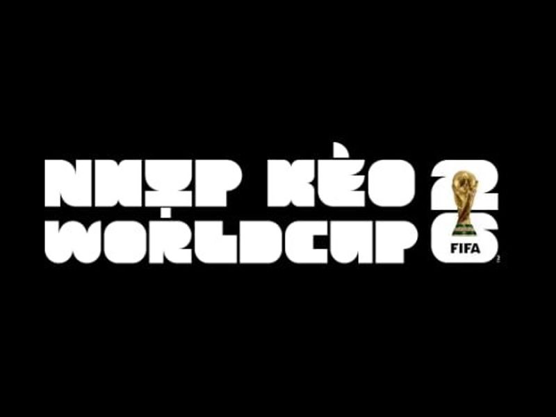 worldcup2026comvc