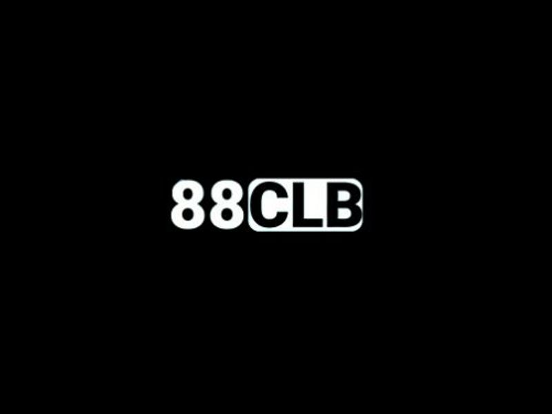 88clbarg