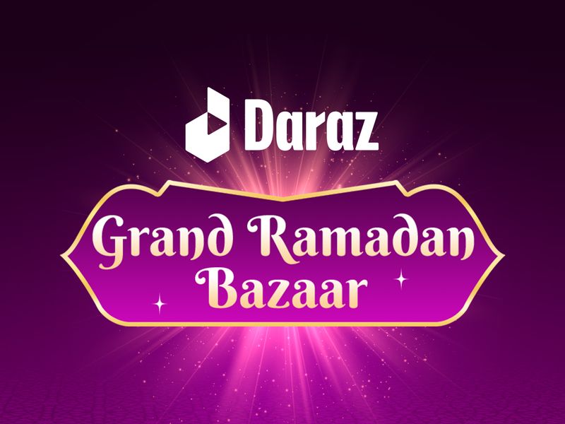 darazbdonline