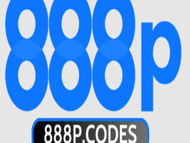 888pcodes1