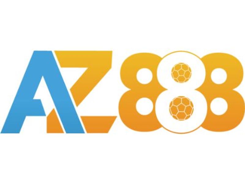 az888hot