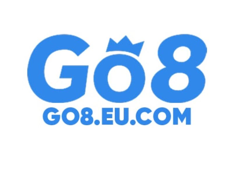 go8eucom