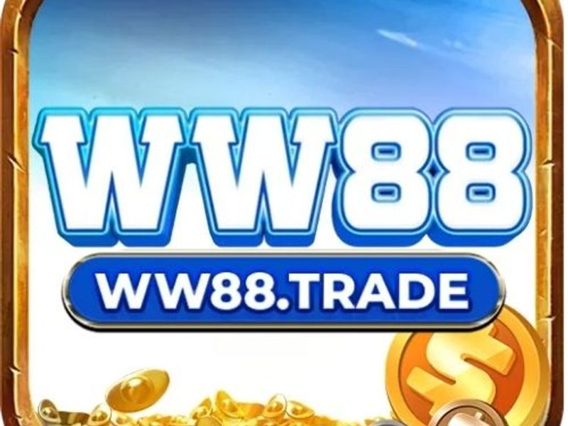 ww88tradee