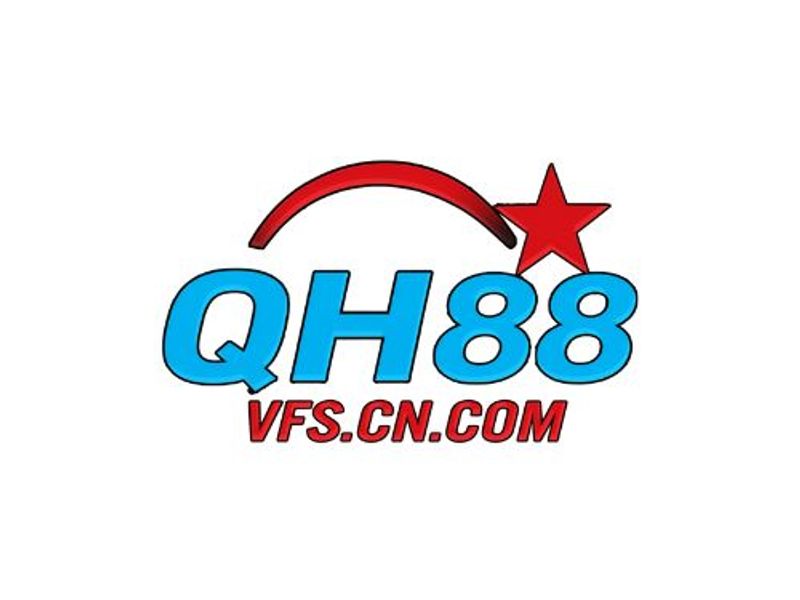 qh88vfs1