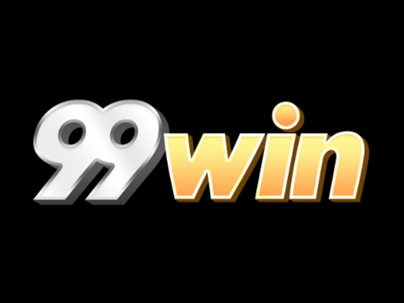 99wintraining
