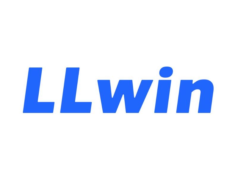 llwincasinocom1