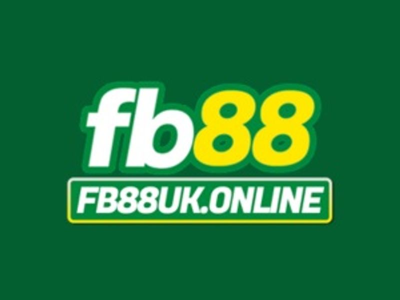 fb88ukonline