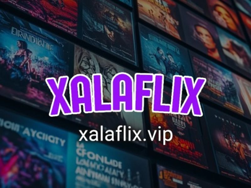 xalaflixfilm