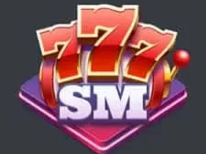 sm777phph