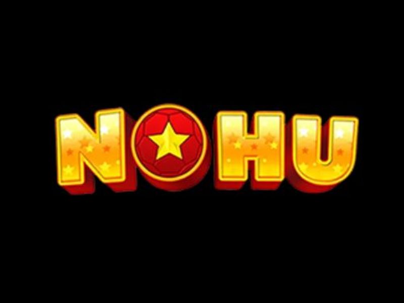 nohunohucom