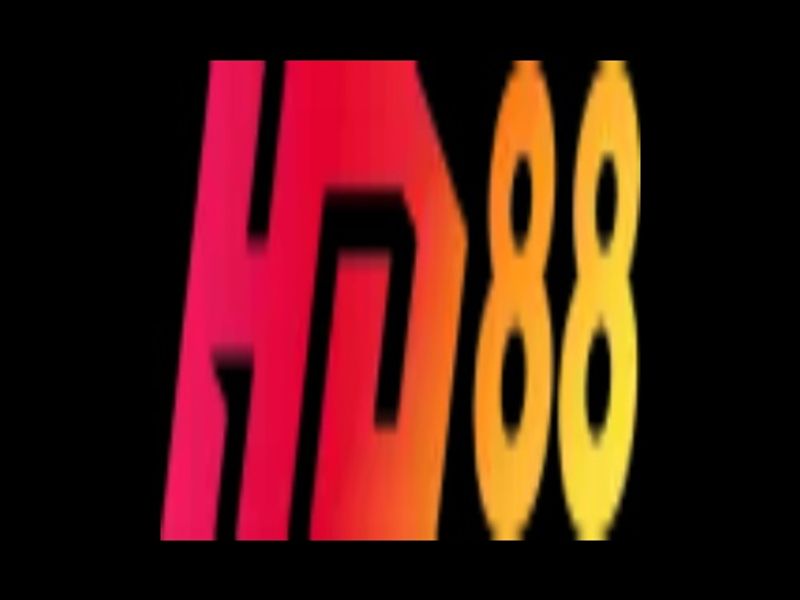 hd88biz
