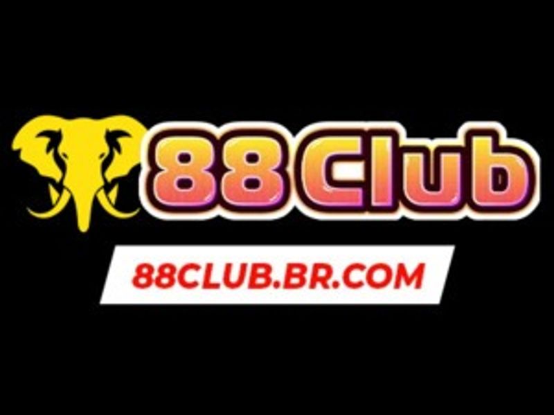 88clubbrcom