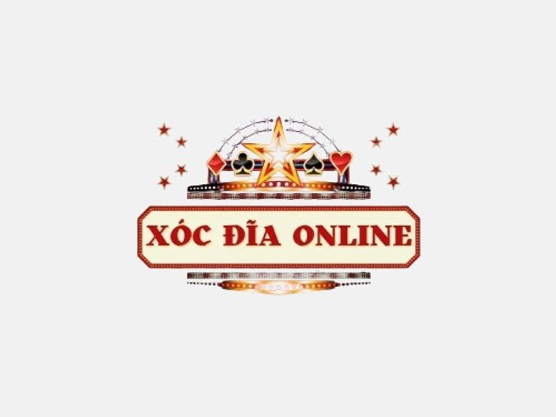 xocdiaonline9com