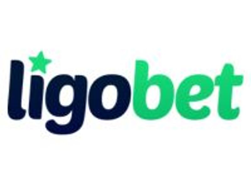 ligobetgiris
