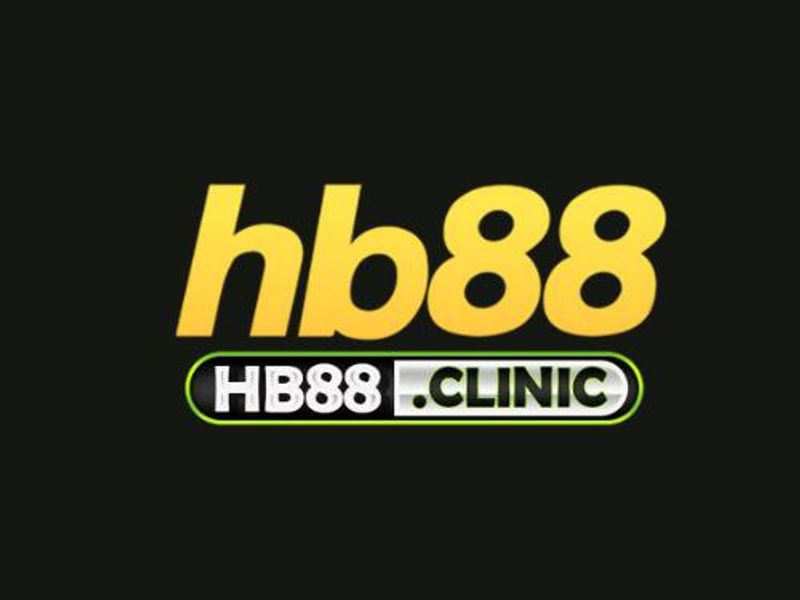 hb88clinic1