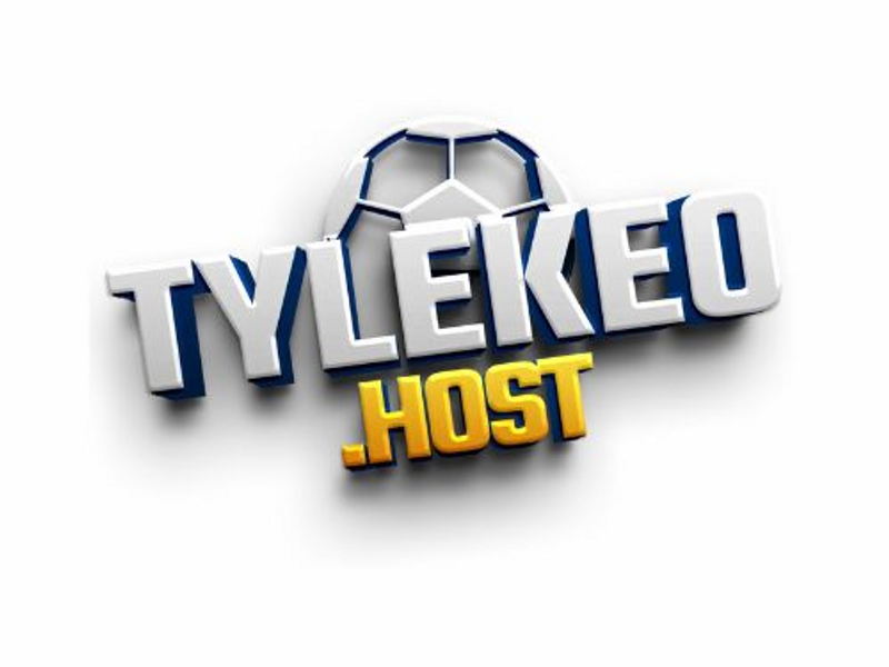 tylekeohost1