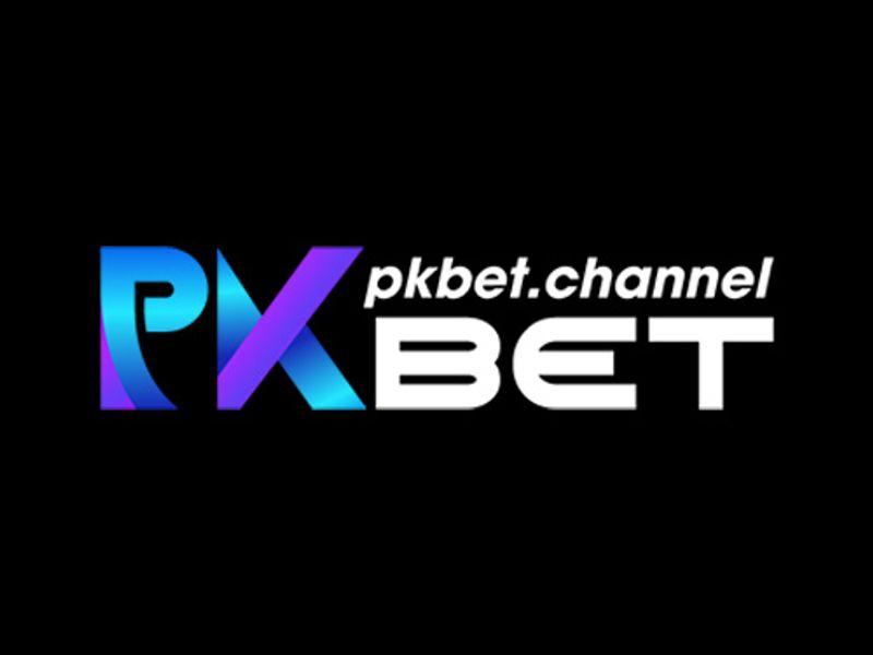pkbetchannel