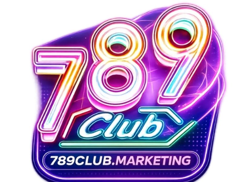 789clubmarketin