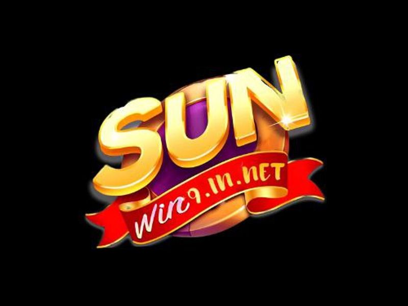 sunwin9innet