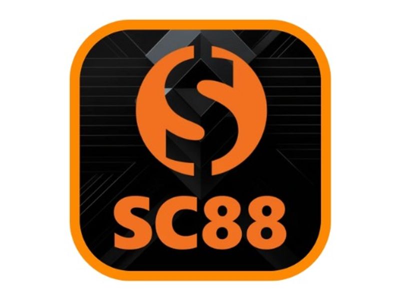 Sc88kcom