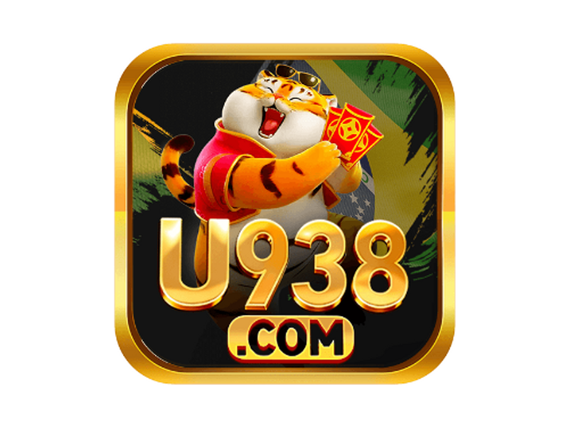 u938netbr