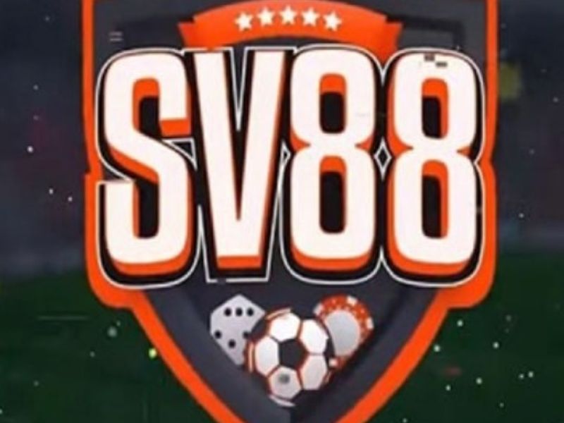 sv88trade1