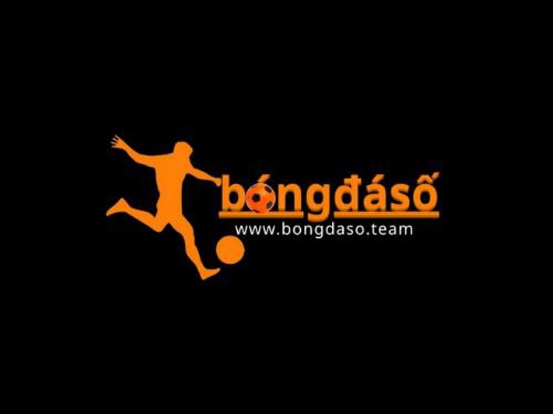 bongdasoteam