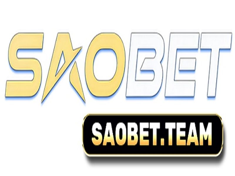 saobetcfeuscom