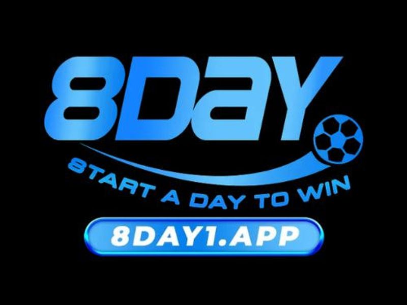 8day1app