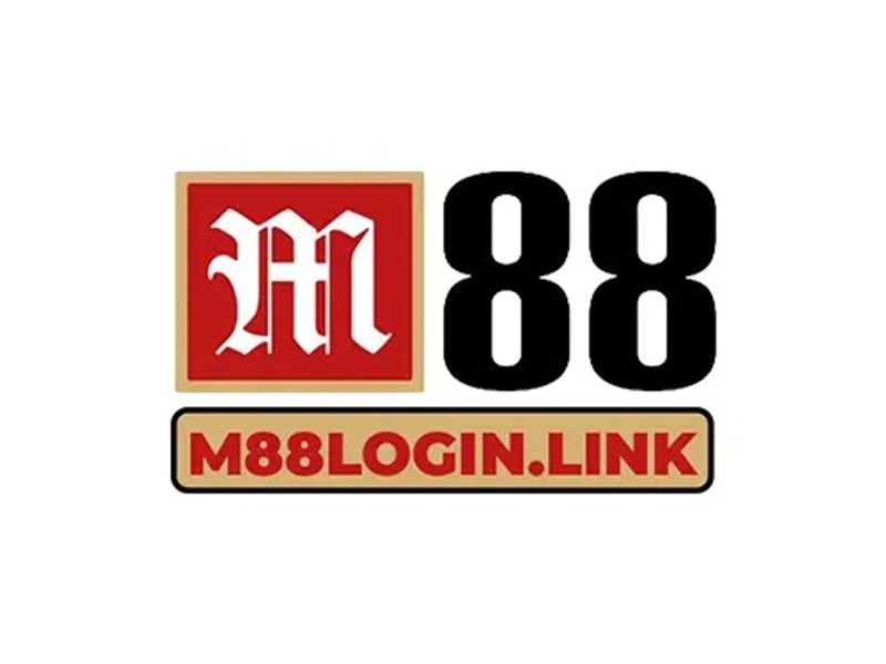 M88loginlink
