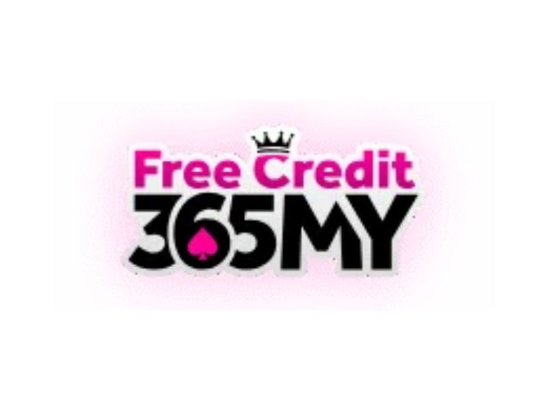 freecredit365cloud