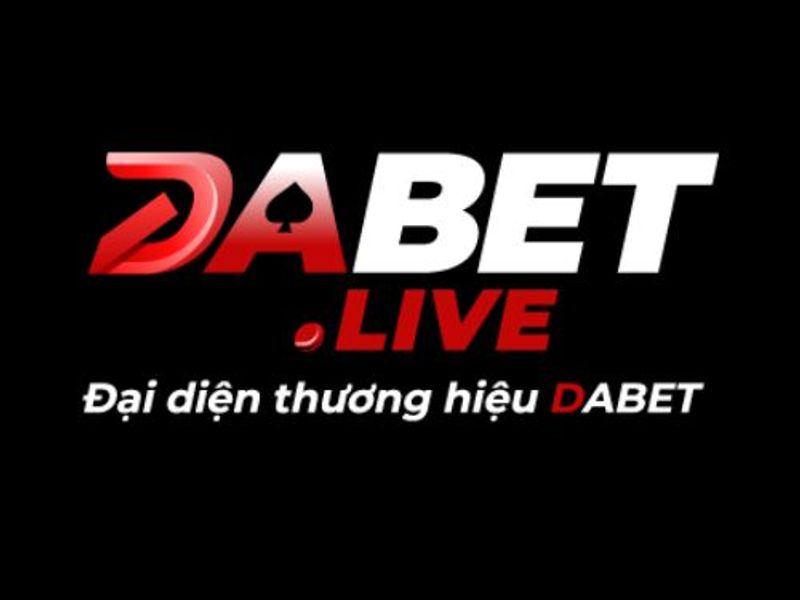 dabetbond