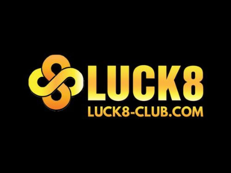 luck8clubcom