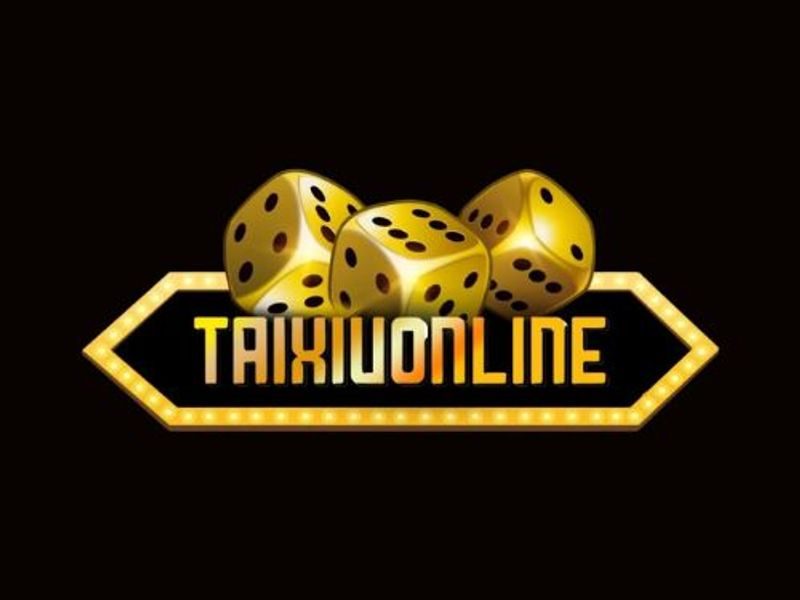 taixiuonlinedog