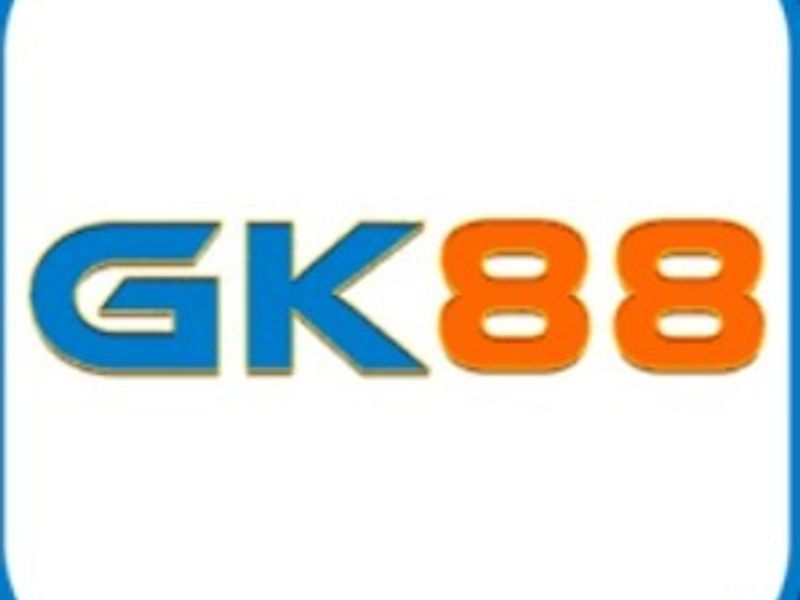 gk88netcom