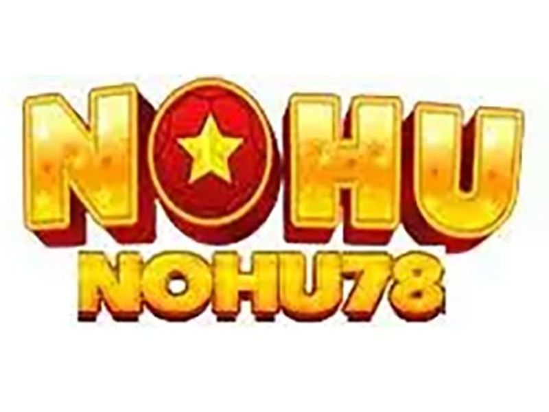 nhacainohu78moe