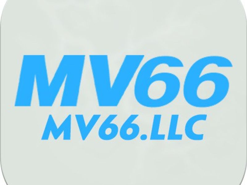 mv66llc