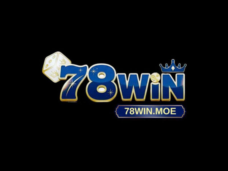 nhacai78winmoe
