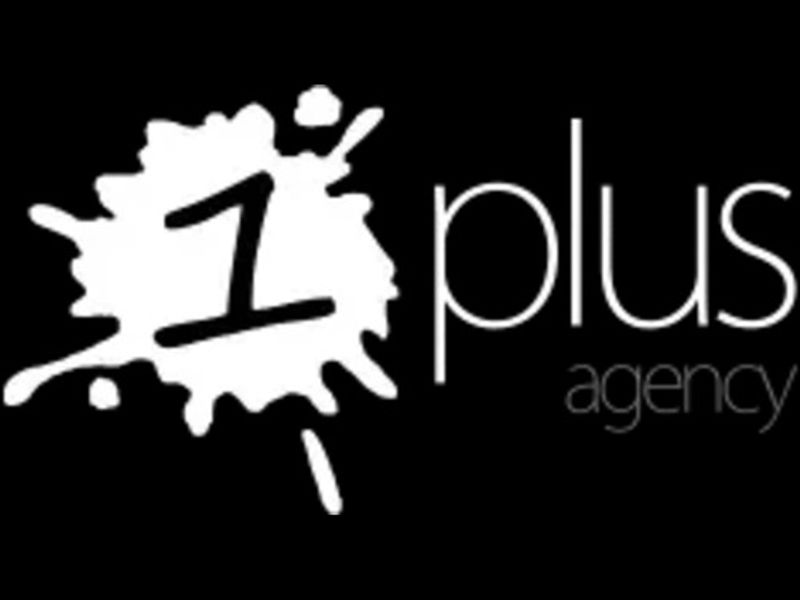 chatbotkundenservice