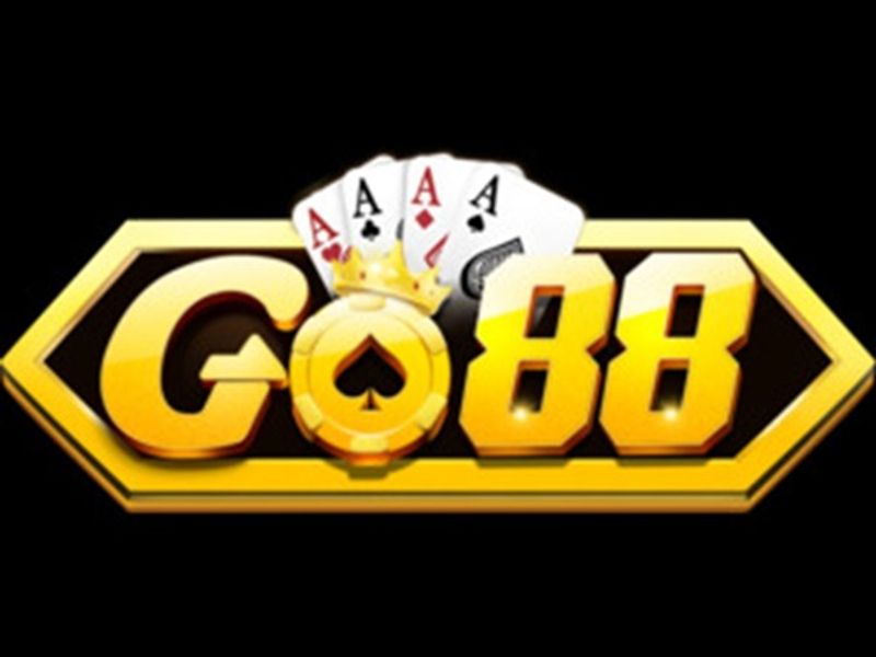 go88comcovn