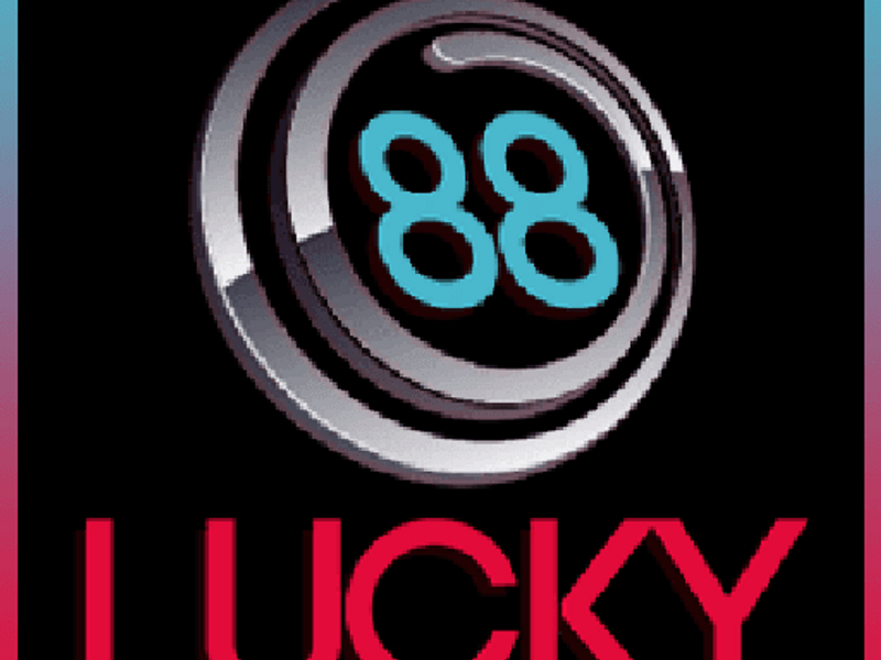 lucky88kycom2