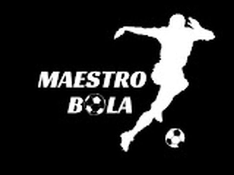 maestrobola1