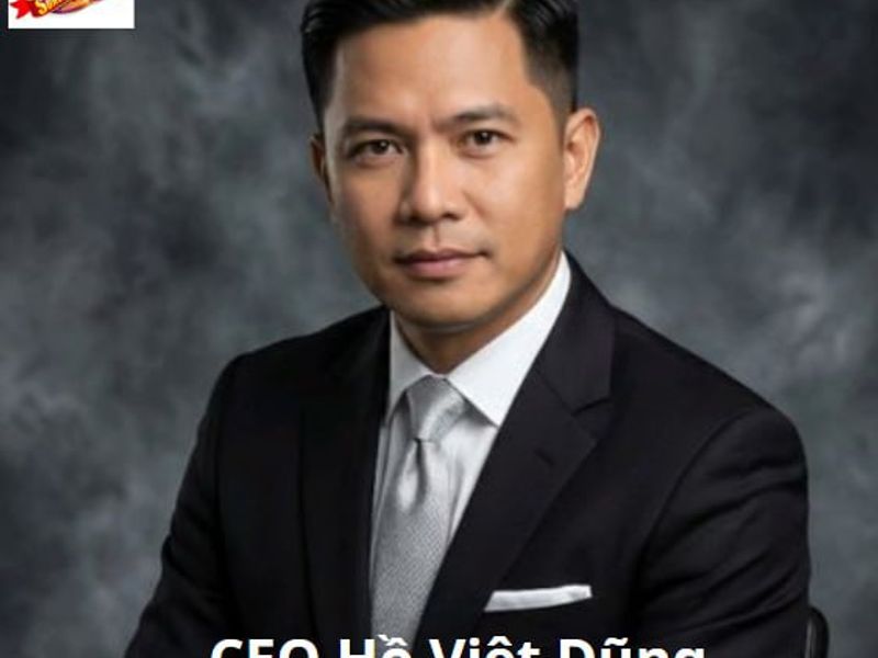 ceohovietdung