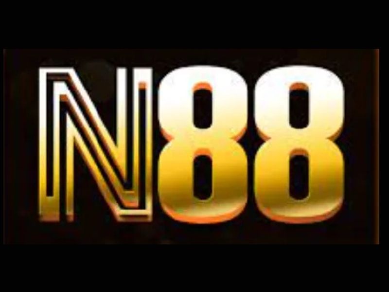 n88li1