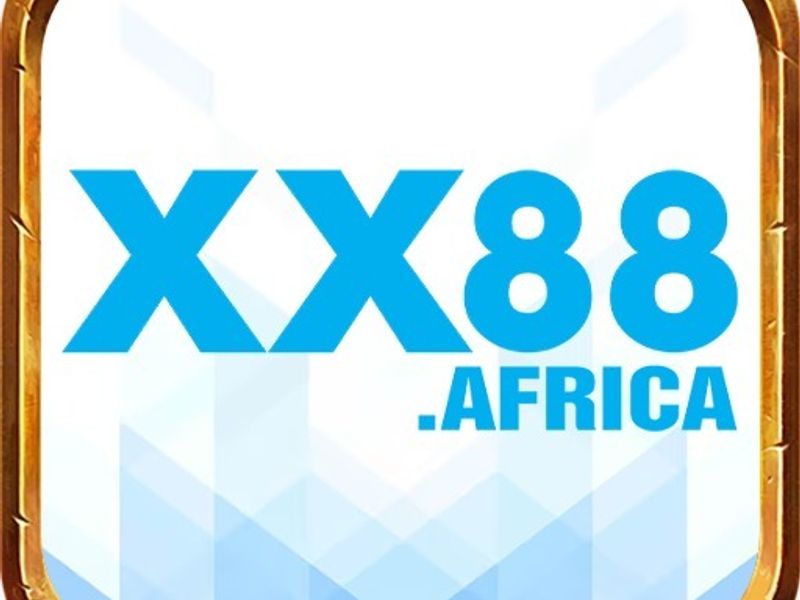 xx88africa