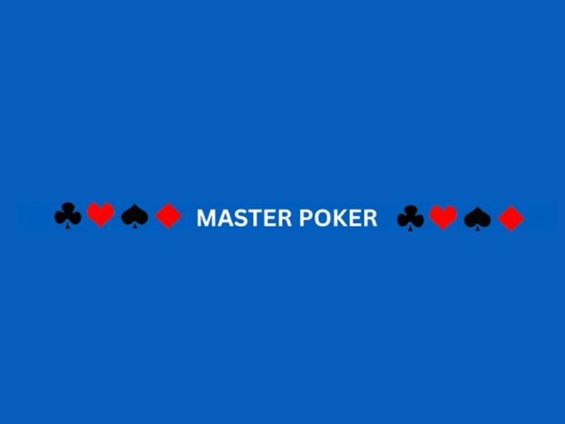 Masterpoker2